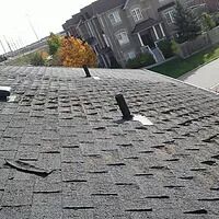 Roof shingle canada