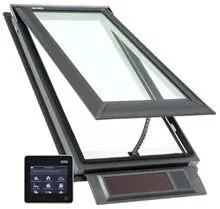 skylights roofors