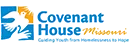 covenant house