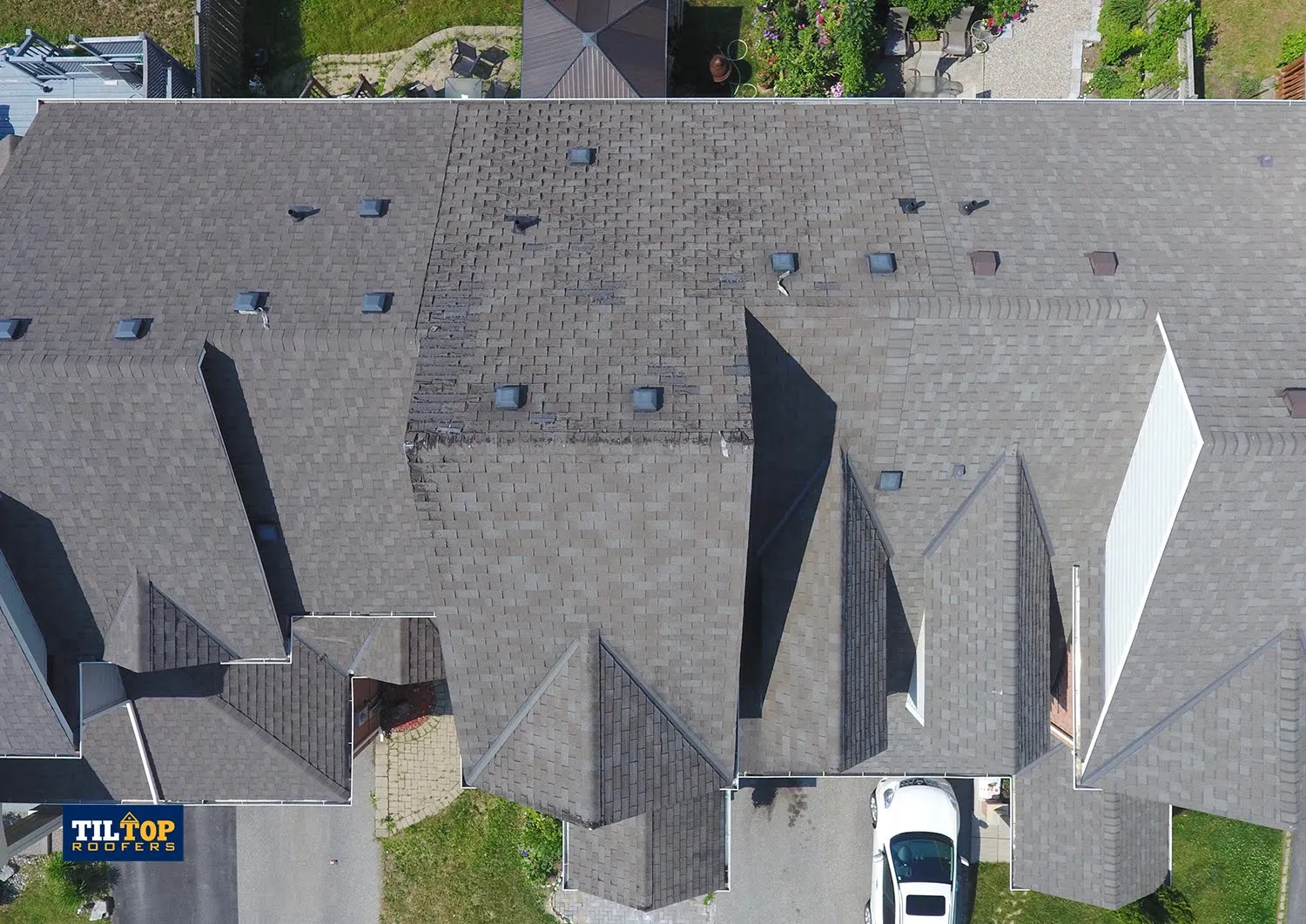 old-roof-damaged-shingles-milton