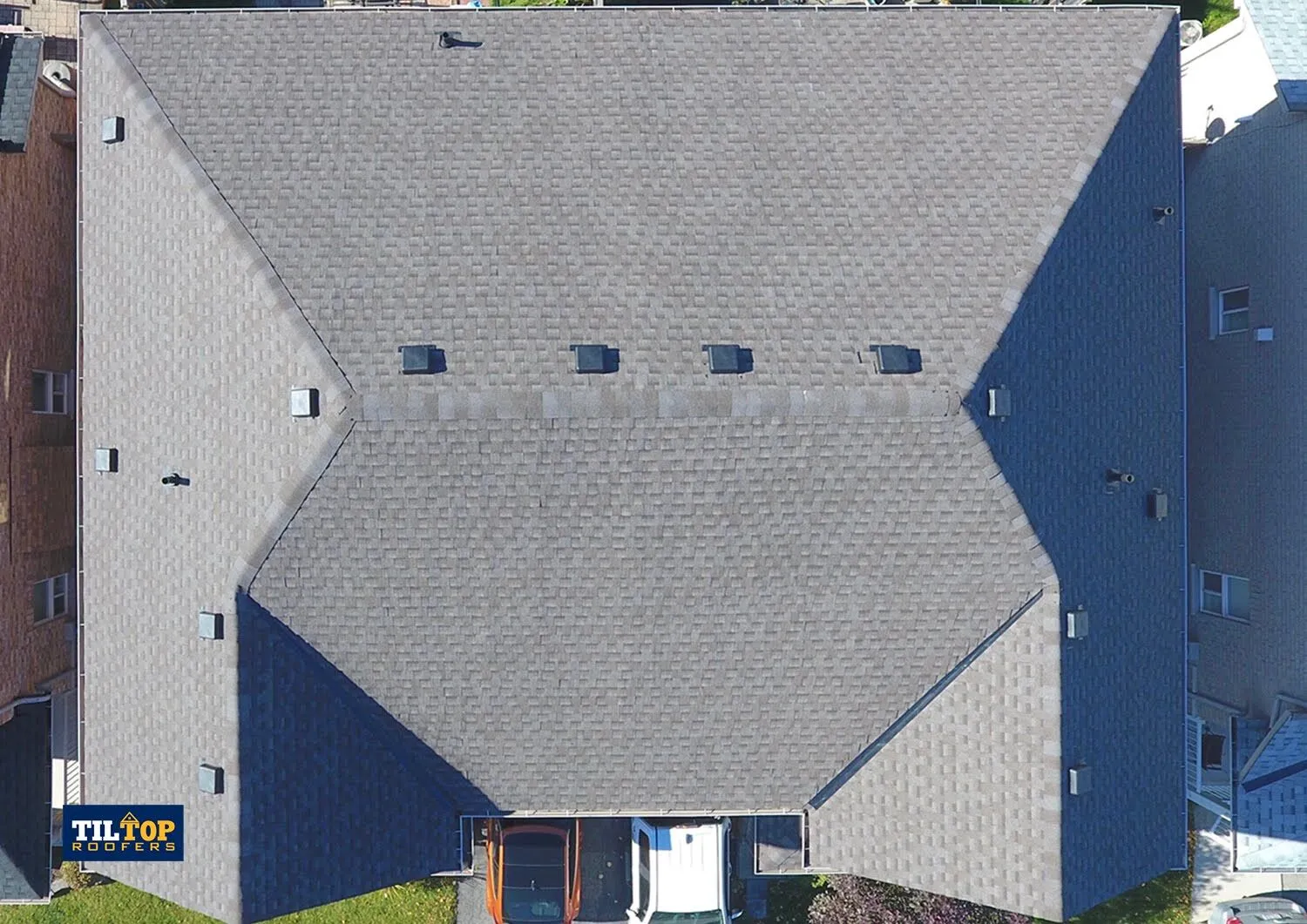 professional-roof-replacement-new-best-shingles-insured-semi-detached