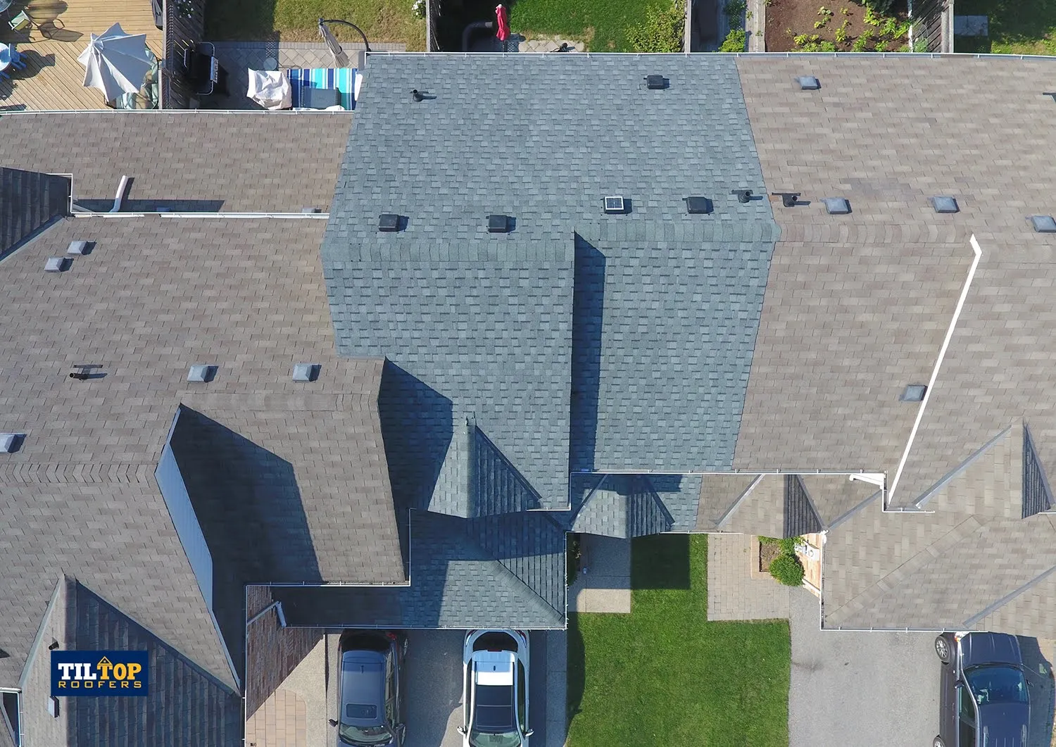 roof-removed-and-replaced-new-shingles-bp-mystique