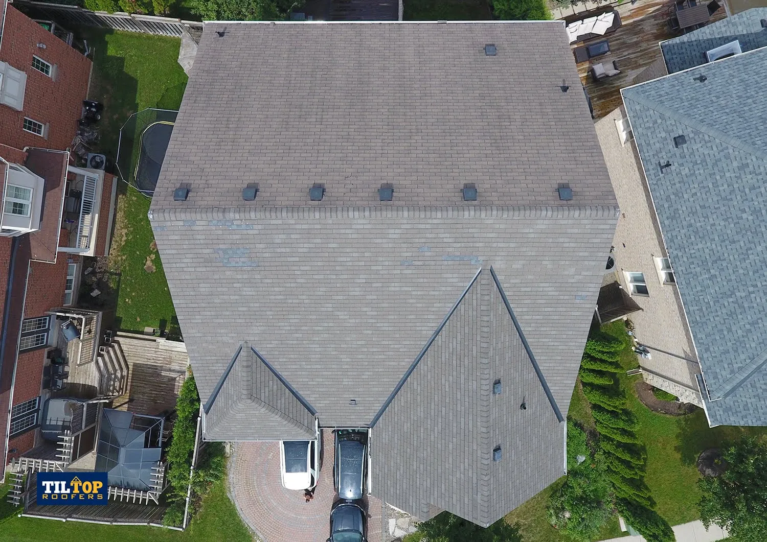 shingles-curling-old-need-to-be-replaced-professional-insured