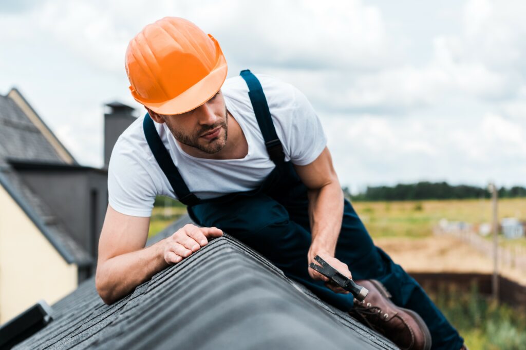 tiltop roofer commercial roofers