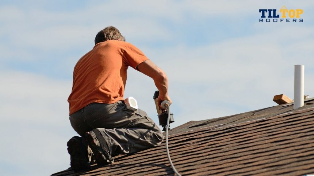 Who is the Best Roofing Company in Milton